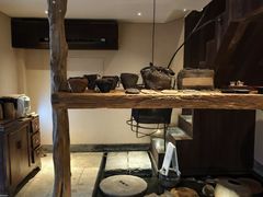 -元古本店(南锣鼓巷店)