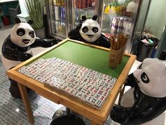 -串天下串串香(宽窄巷子店)