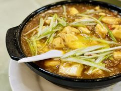 -台山美食一绝阿四台山黄鳝饭(阿四创作店)