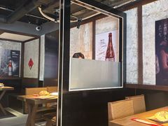 -小乾杯串店•16年沈阳烧烤(文安路店)