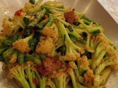 -水煮鱼乡·川京菜(蛇口店)