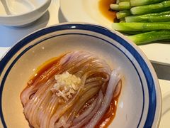 -正兴蜀园(科技园区店)