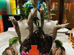 -ONE FULL 古董港式海鲜火锅