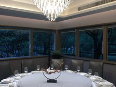 包厢-一澜江宴·江景地标楚菜(江滩公园店)