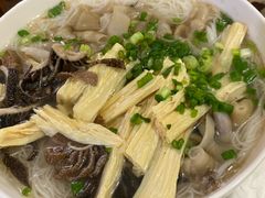 -鹰子捞化(古田支路店)