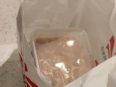 -玉林烤鸭店(垡头店)