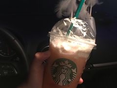 -星巴克(绍兴诸暨万达广场店)