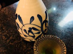 -梅亭居酒屋(中大国际店)
