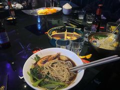 -黑桃K生日订制KTV