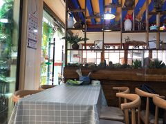 -冷峰马家鸡蛋牛奶醪糟(八朗学五巷店)