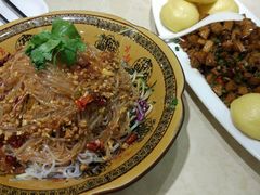 -香滨园骨架王(民生路店)