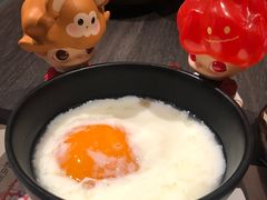 -名代宇奈备长炭烧鳗鱼居酒屋