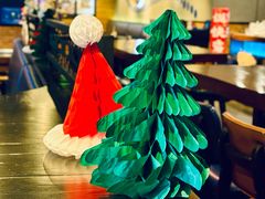 -bluefrog蓝蛙(水游城店)