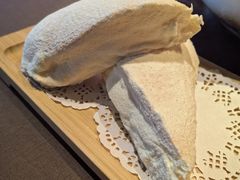 -香港财记(汇励99城市公园店)