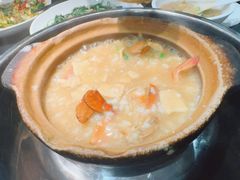 -皮蛋弟砂锅店(总店)