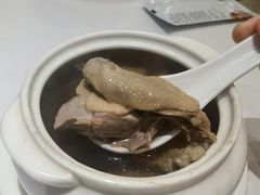 -勝記酒家·37年老字号·经典粤菜(荔枝公园店)