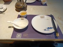-点都德·毕德寮