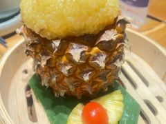 -云海肴云南菜·蒸汽石锅鱼(北京良乡华冠店)