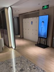 -北京漾格医疗美容医院