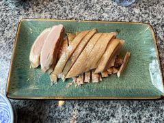 -南京大牌档(夫子庙老门东店)