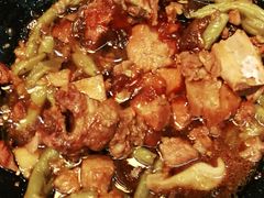 -荣鹏风味烀饼(万达广场店)