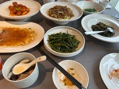 -徐记海鲜·宴会(大唐西市|丰庆店)