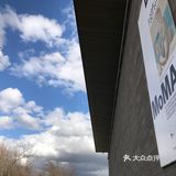 来到墨尔本市中心，一定要去看看维多利亚国家美术馆