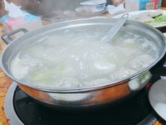 -金砂阿洲鱼册店