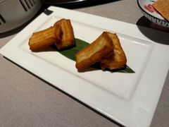 -明州小宴(文化广场店)