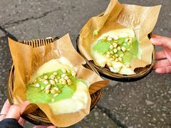 -聂发财重庆江湖菜(解放碑店)