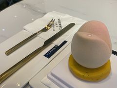 -麦雪尔甜品·生日蛋糕(新街口旗舰店)