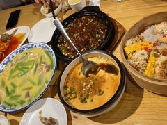 -赤宴·川菜(玉林店)