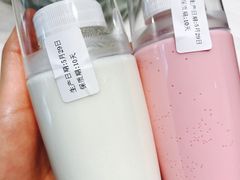-RiceZone乐食尊纯米面包坊(望京店)