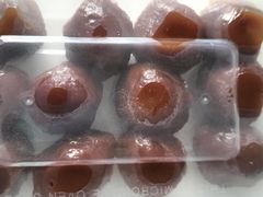 -奉化点心(呼童街店)