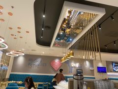 -豪客来牛排(重庆金源世纪广场1731店 )