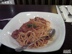 Photo-0759-必胜客(滨江店)