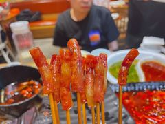 -成都吃客(九眼桥店)