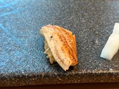-鮨冠OMAKASE食べ放题(北京首店)