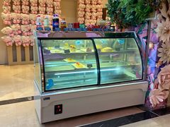 -安吉银润锦江城堡酒店(Hello Kitty主题乐园店)