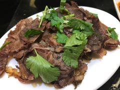 -自贡好吃客(科华店)