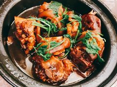 -海景壹号大酒店(滨湖店)