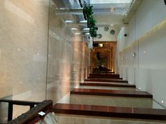 picture-常州环球恐龙城维景国际大酒店