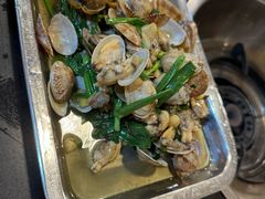 -2048香辣虾(七星岗店)