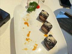 -南棠馆粤菜坊(群光店)