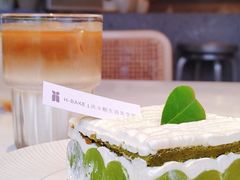 -洪小鹏生活美学馆(领SHOW天地店)
