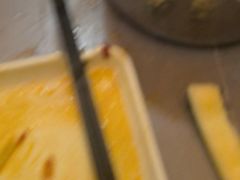 -君邦火锅(新疆大厦店)