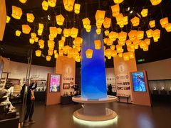 -中国闽台缘博物馆