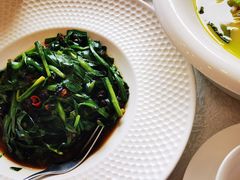 -南京维景国际大酒店(南京博物院店)