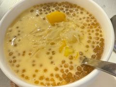 -满记甜品(静安大悦城店)