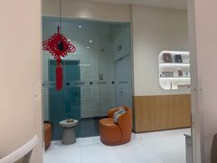 -海马体照相馆(北京大族广场店)